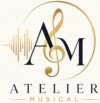 Atelier Musical de Peynier