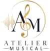 Atelier Musical de Peynier
