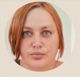 Alice Arcadias copie