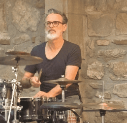 Rémi Chailland